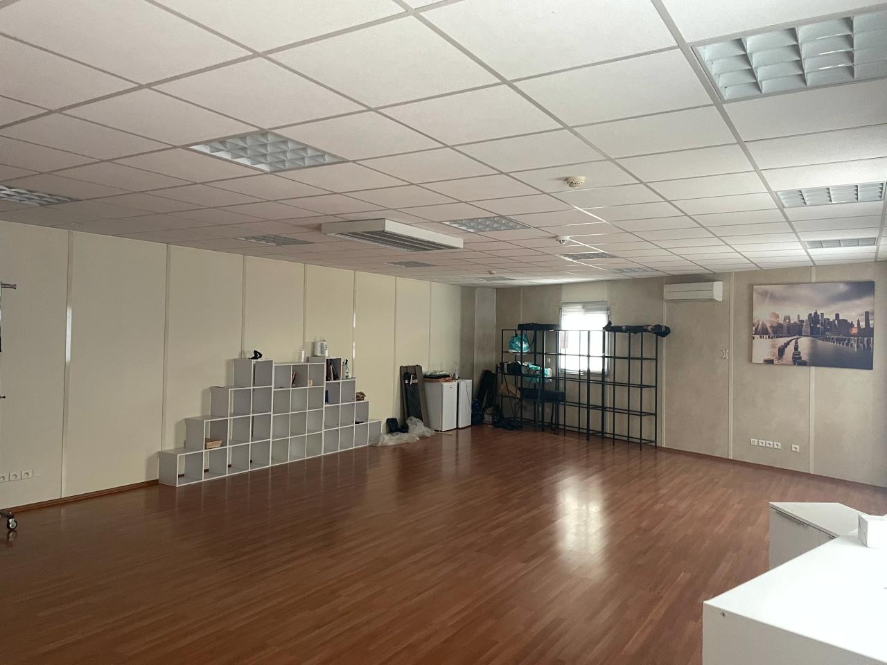 Local d'activité Aix-en-Provence 1504m² Location local d'activité Aix-en-Provence Bouches-du-Rhône OLACT2425424 3